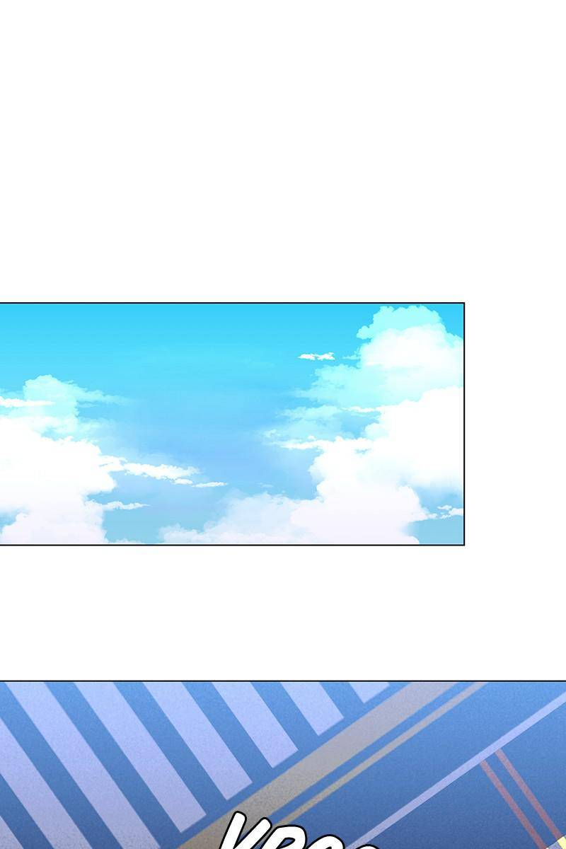 If AI Rules the World Chapter 26 - Page 51