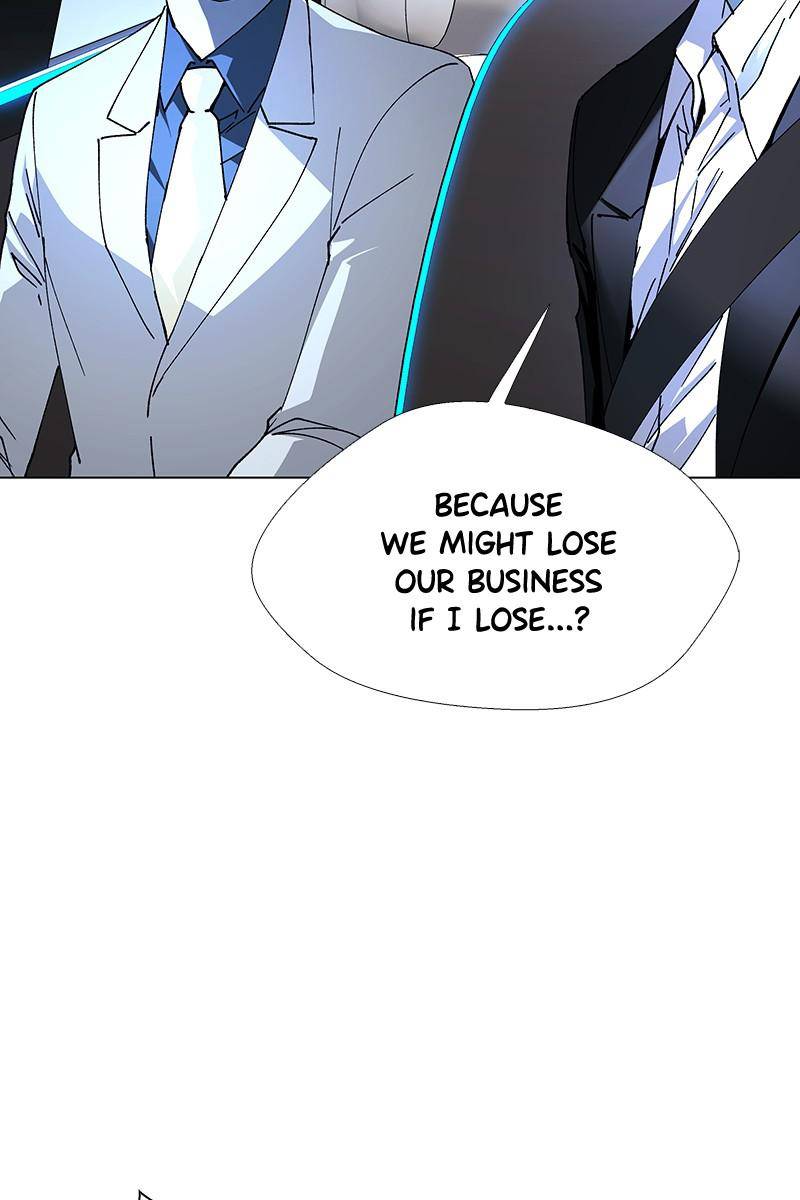 If AI Rules the World Chapter 26 - Page 59