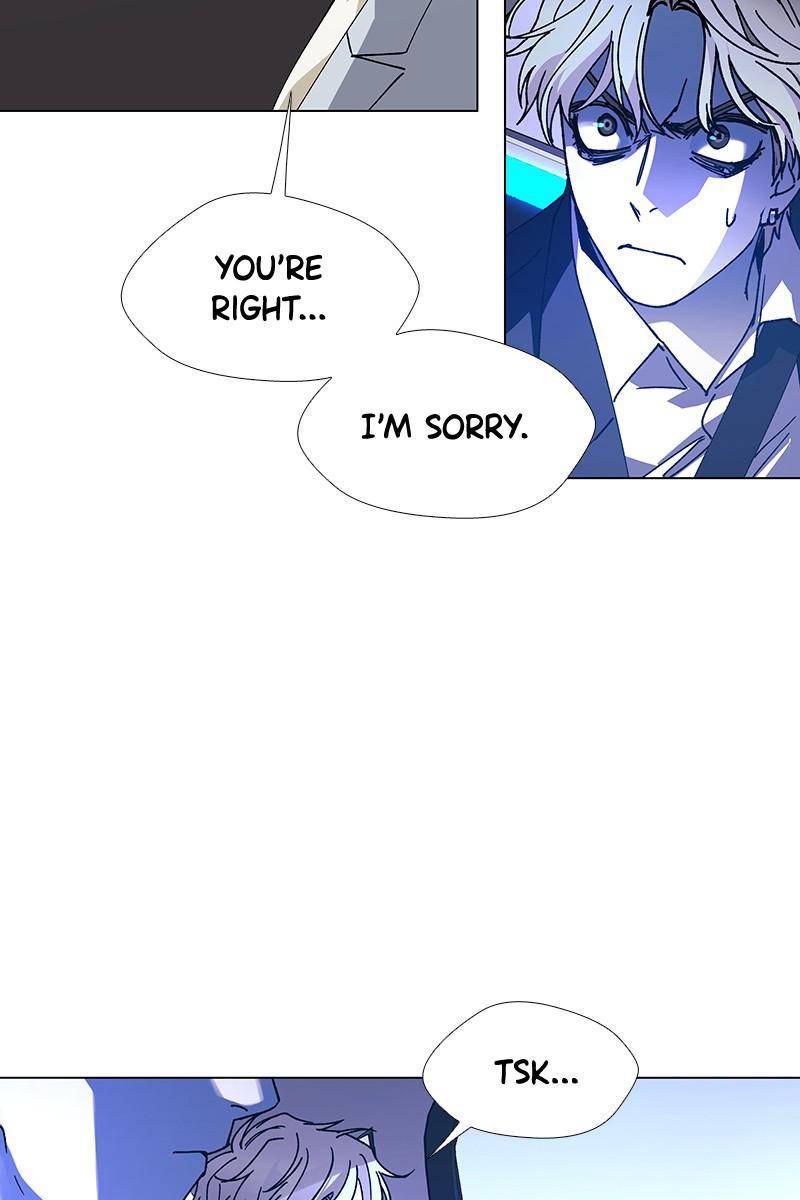 If AI Rules the World Chapter 26 - Page 62