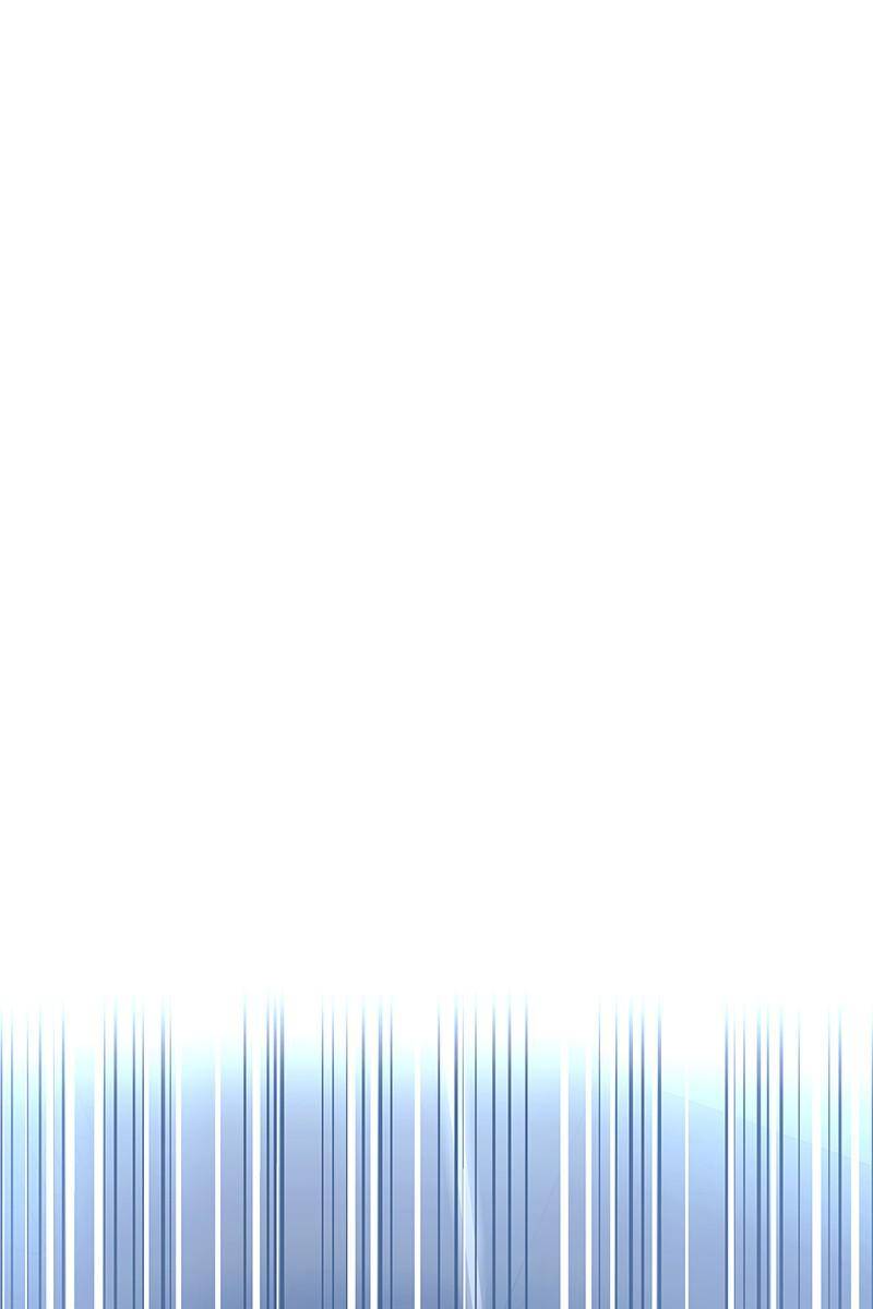 If AI Rules the World Chapter 26 - Page 64