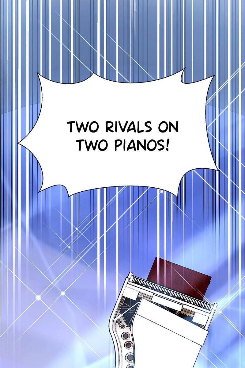 If AI Rules the World Chapter 26 - Page 65