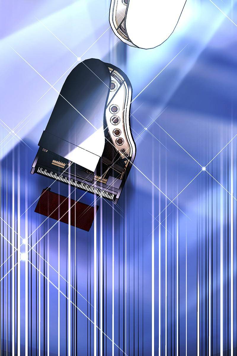 If AI Rules the World Chapter 26 - Page 66