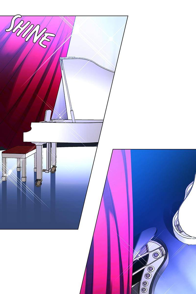 If AI Rules the World Chapter 26 - Page 72