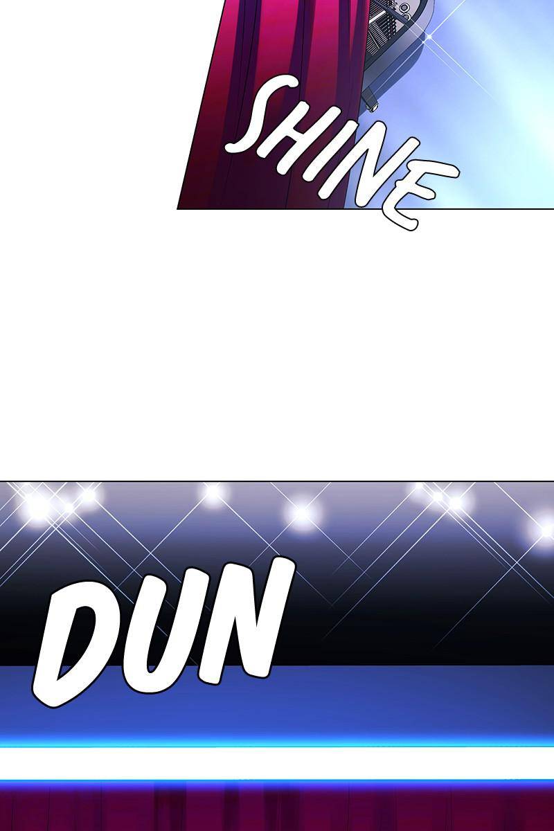 If AI Rules the World Chapter 26 - Page 73