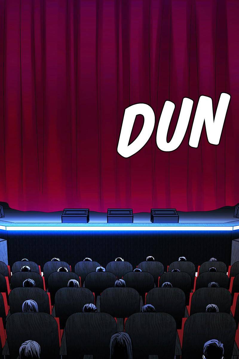 If AI Rules the World Chapter 26 - Page 74