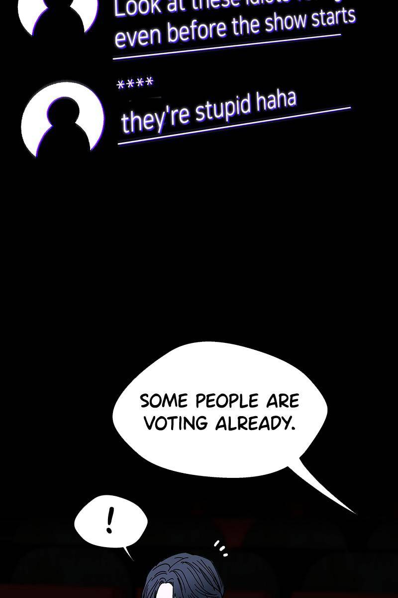 If AI Rules the World Chapter 26 - Page 77