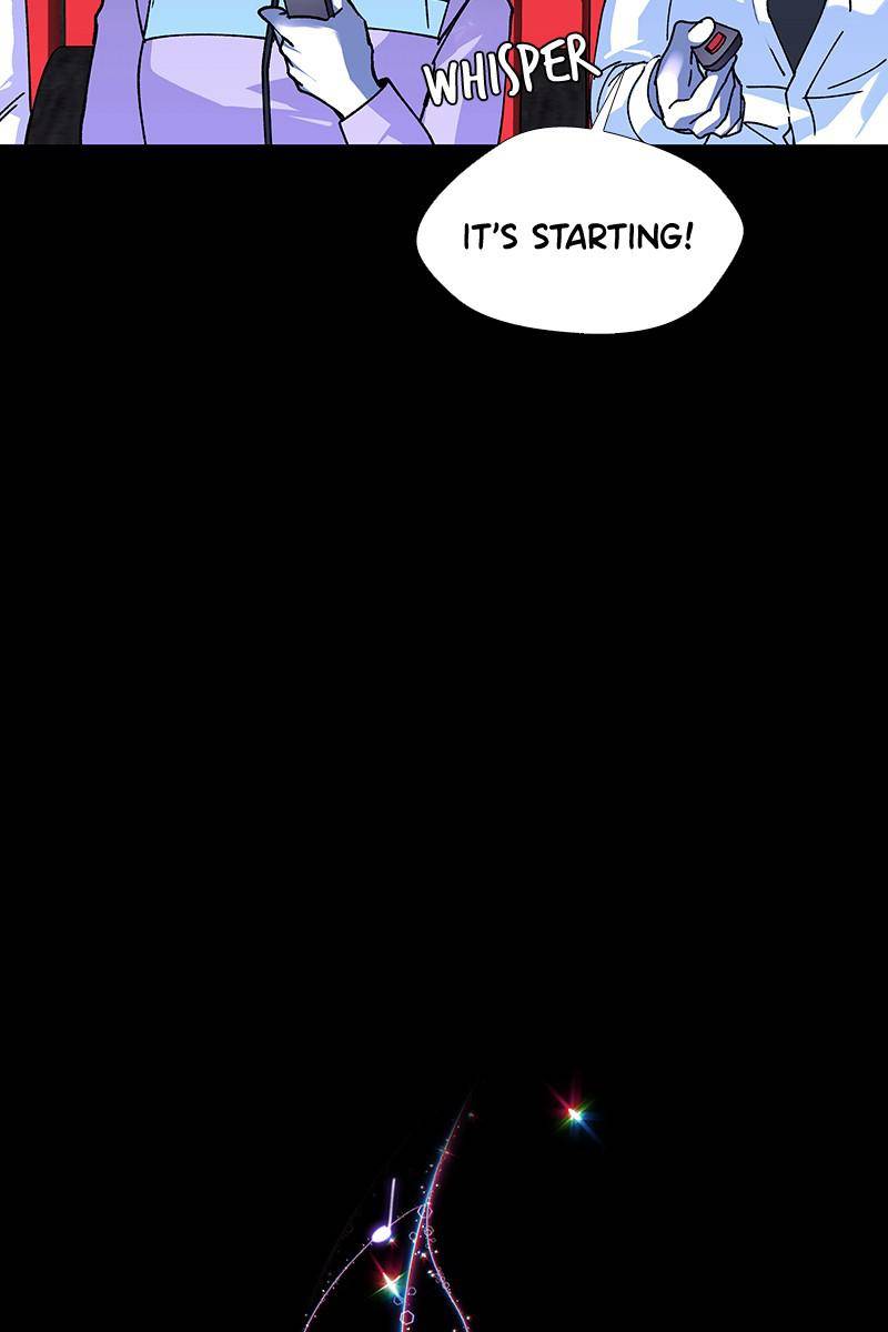 If AI Rules the World Chapter 26 - Page 87