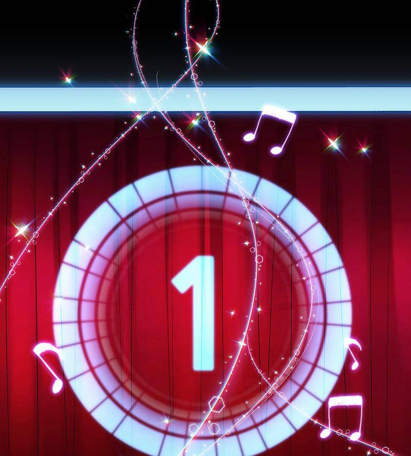 If AI Rules the World Chapter 26 - Page 88