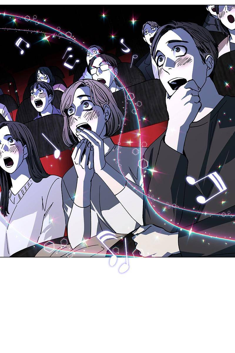 If AI Rules the World Chapter 26 - Page 91