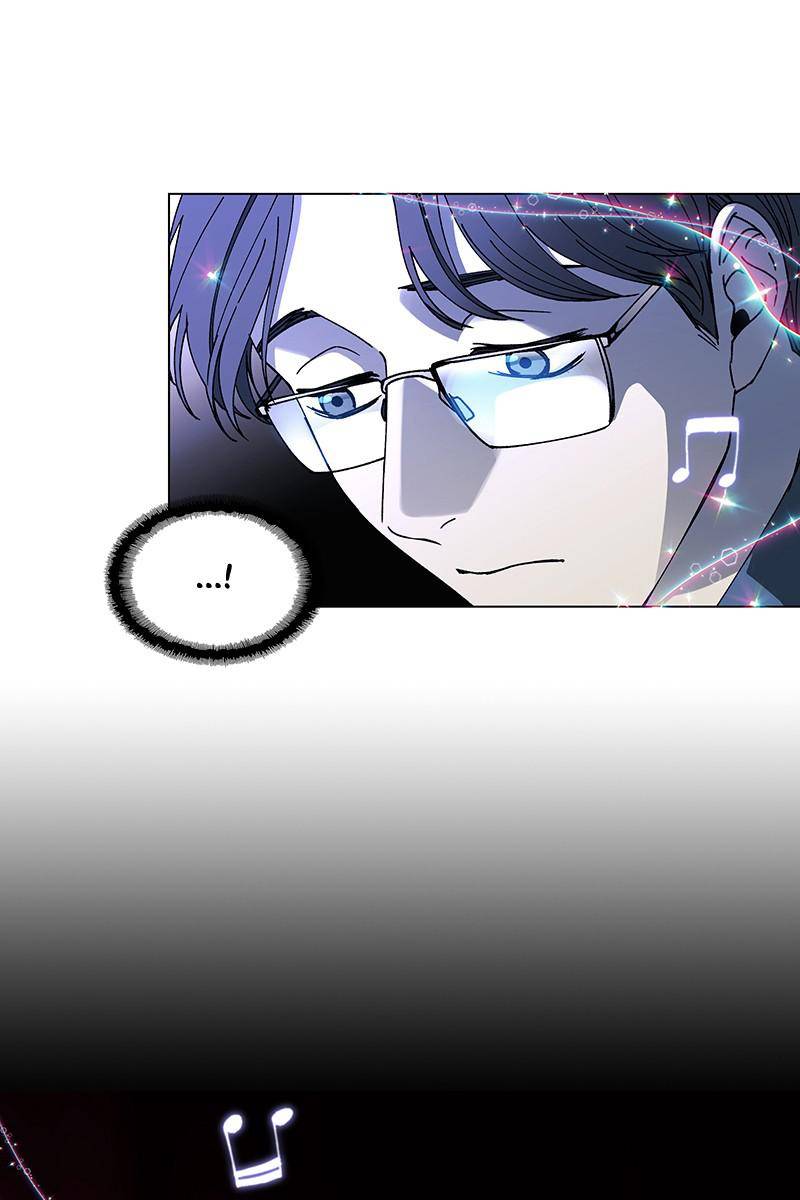 If AI Rules the World Chapter 26 - Page 93