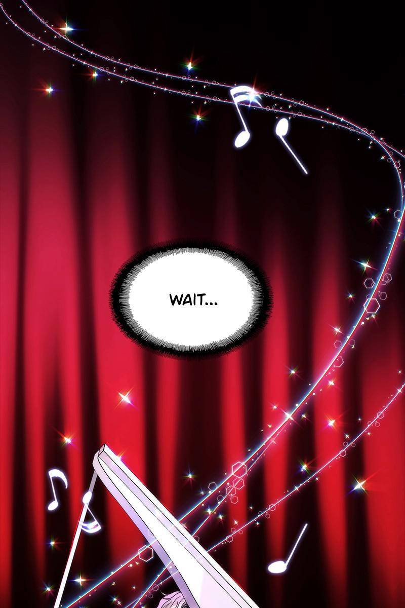 If AI Rules the World Chapter 26 - Page 94