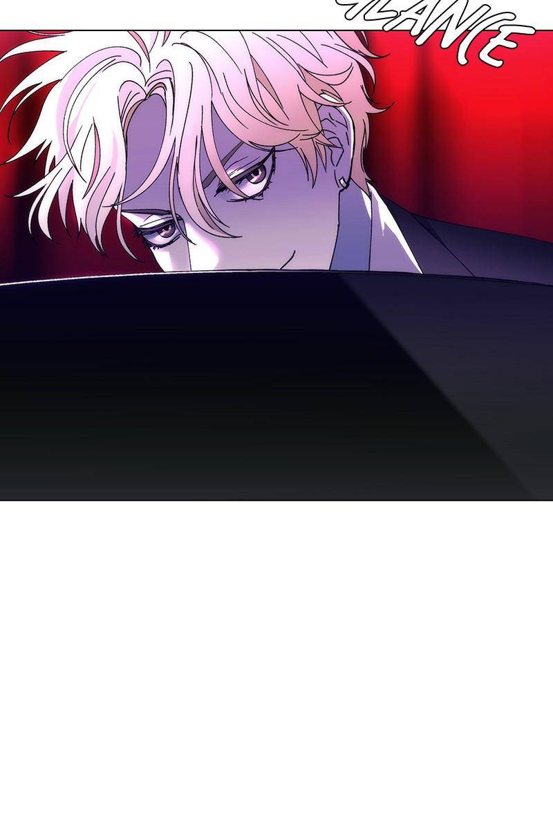 If AI Rules the World Chapter 26 - Page 99