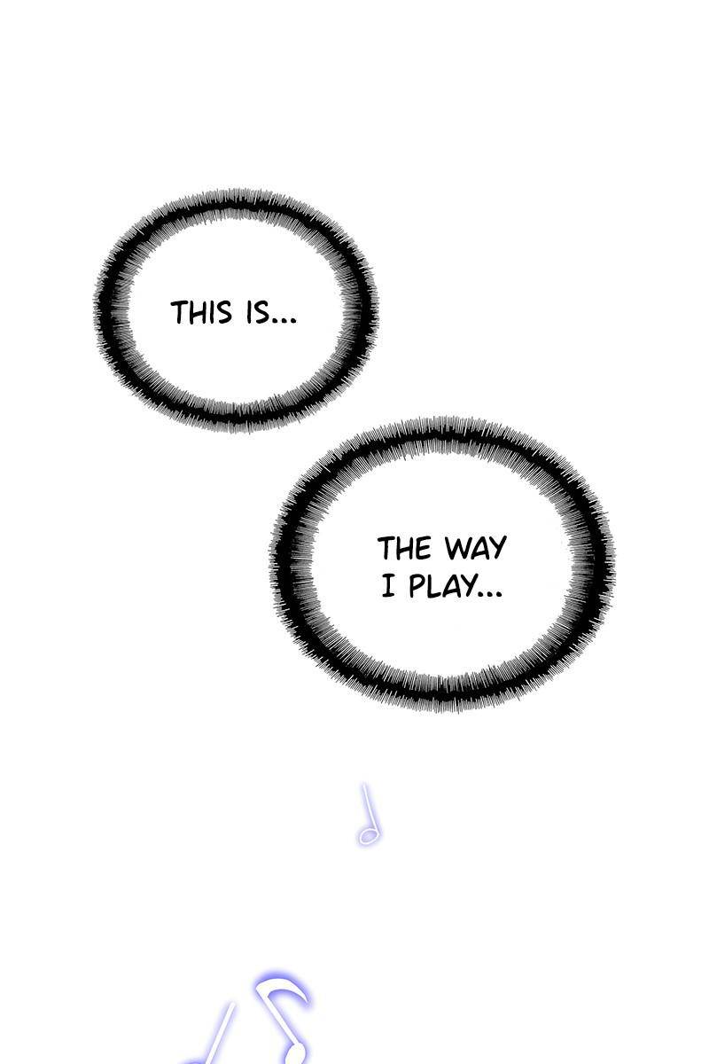 If AI Rules the World Chapter 27 - Page 1