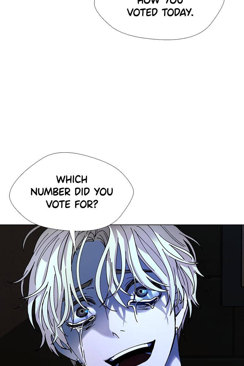 If AI Rules the World Chapter 27 - Page 101