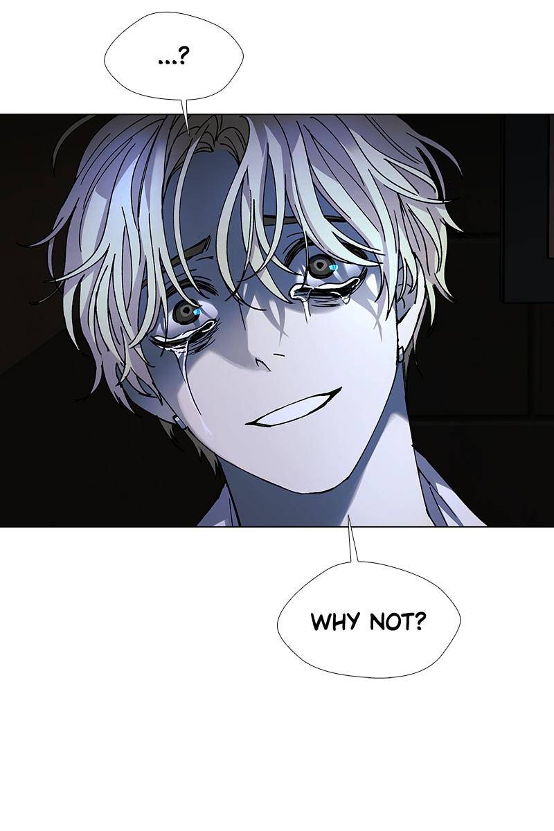 If AI Rules the World Chapter 27 - Page 105