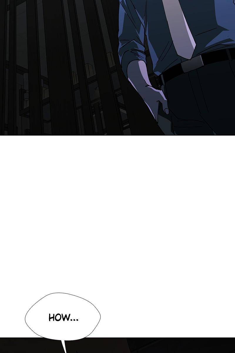 If AI Rules the World Chapter 27 - Page 108