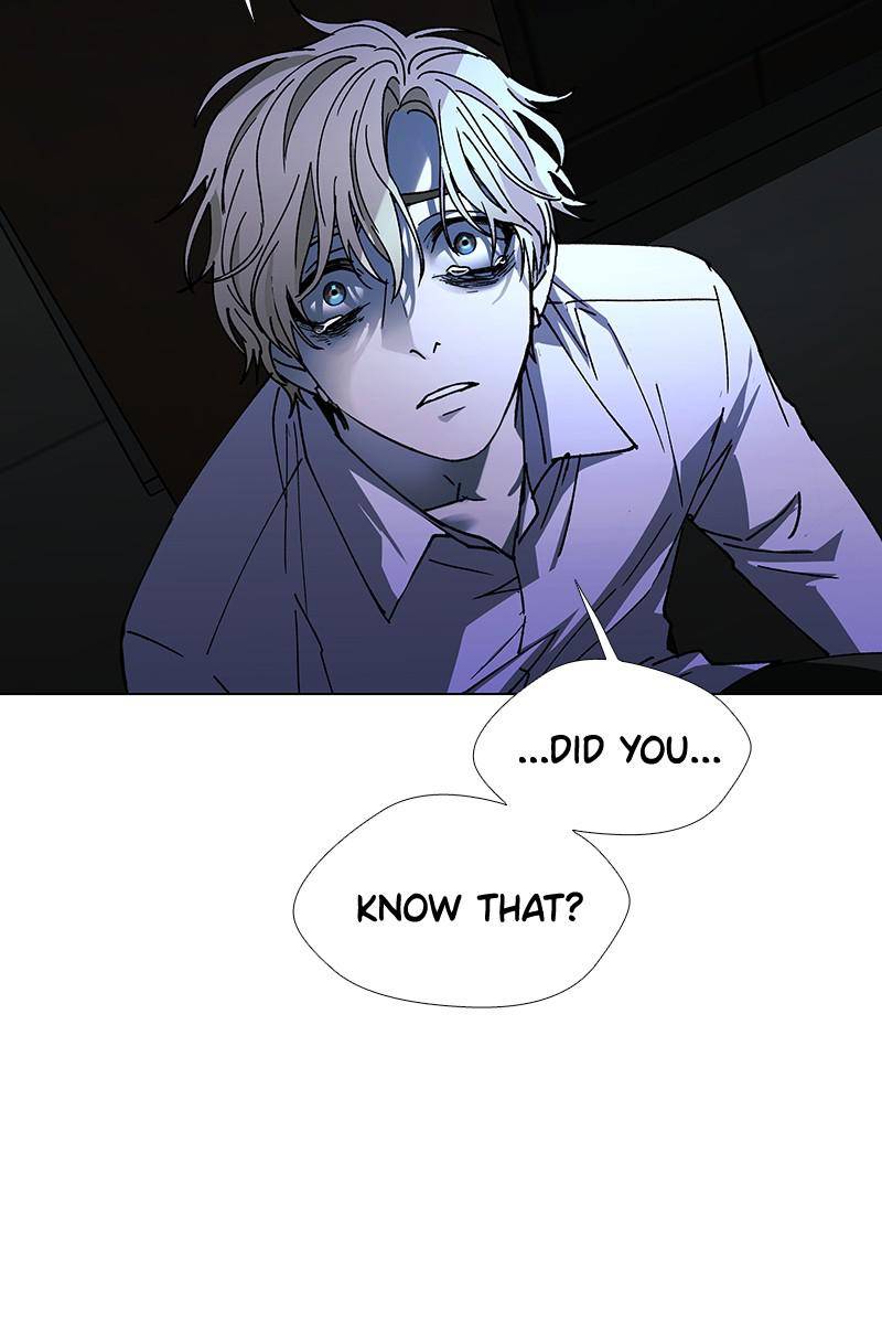 If AI Rules the World Chapter 27 - Page 109