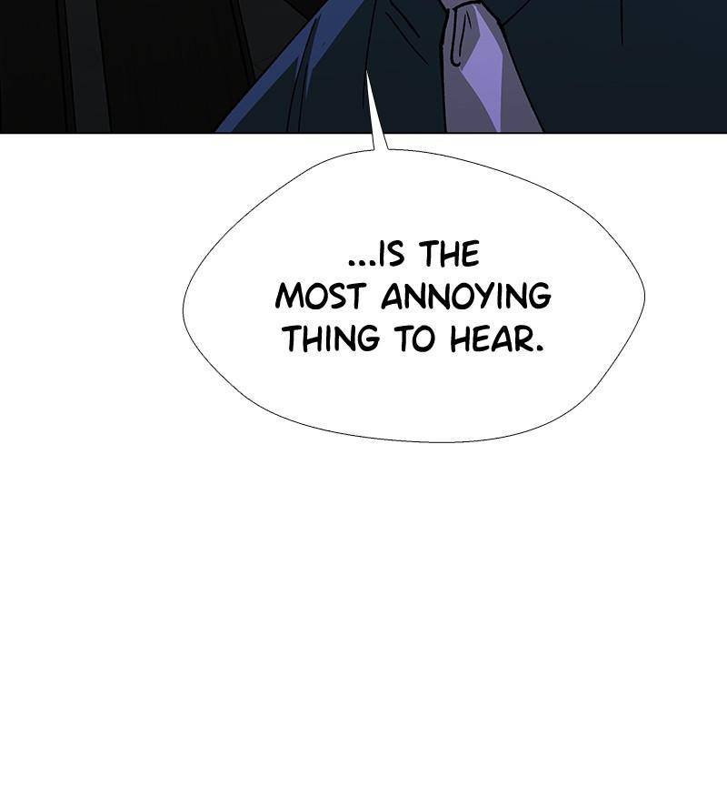 If AI Rules the World Chapter 27 - Page 112