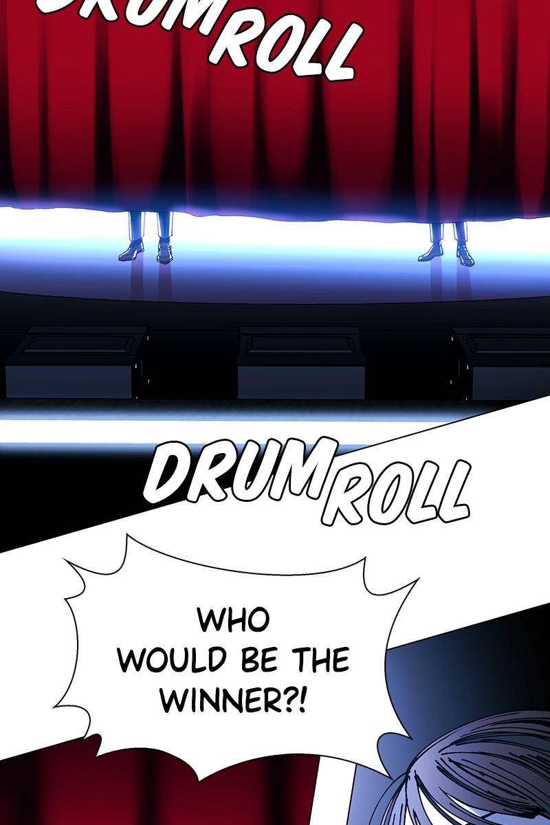 If AI Rules the World Chapter 27 - Page 16