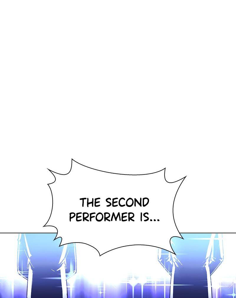 If AI Rules the World Chapter 27 - Page 19