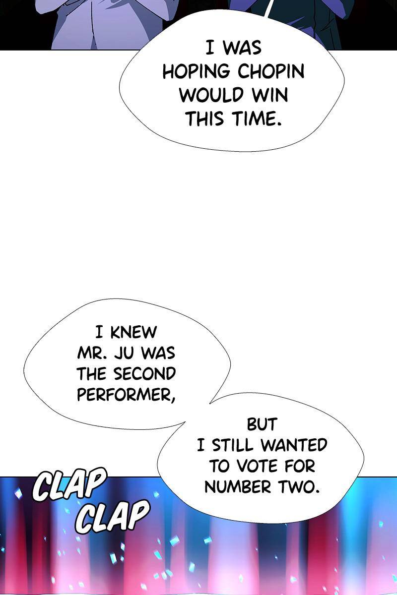 If AI Rules the World Chapter 27 - Page 26