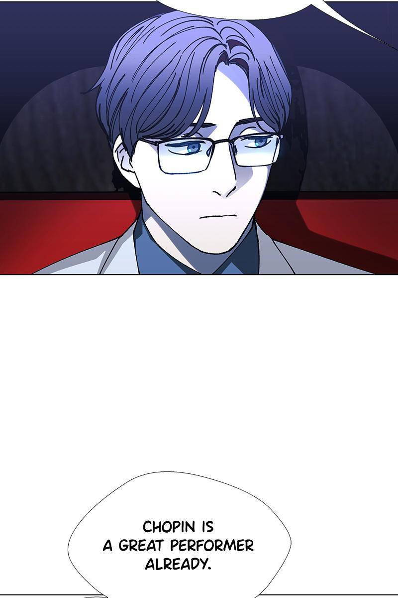 If AI Rules the World Chapter 27 - Page 28