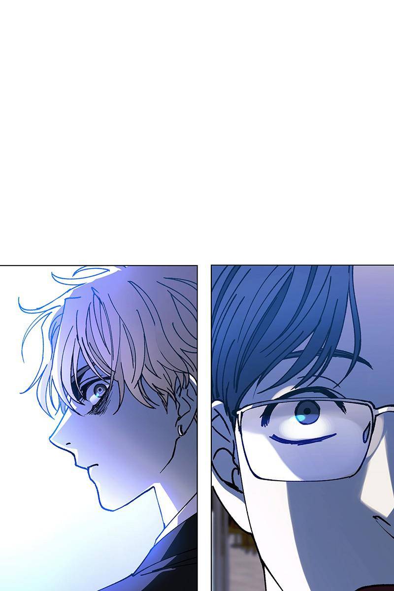 If AI Rules the World Chapter 27 - Page 35