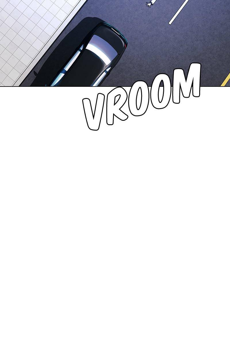 If AI Rules the World Chapter 27 - Page 38