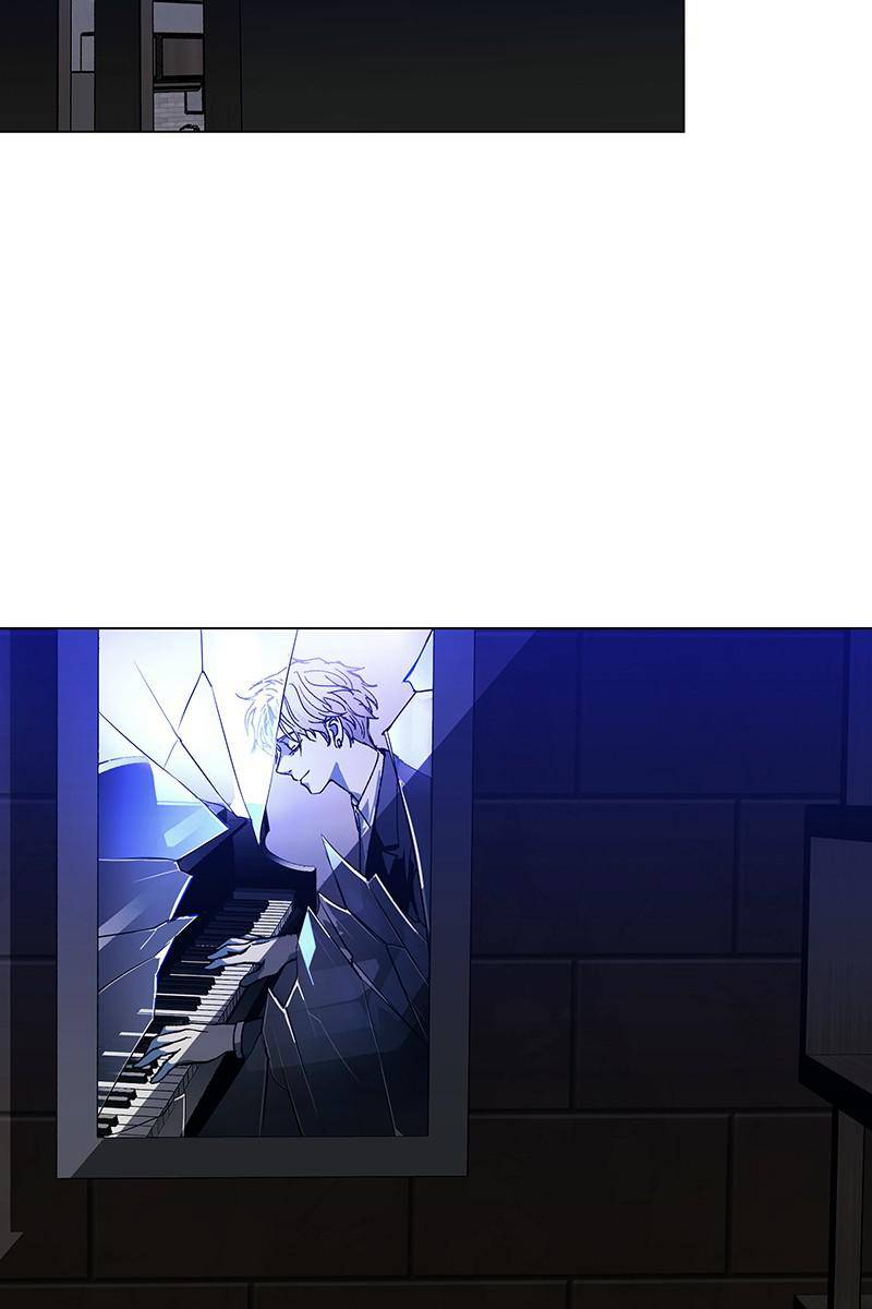 If AI Rules the World Chapter 27 - Page 40