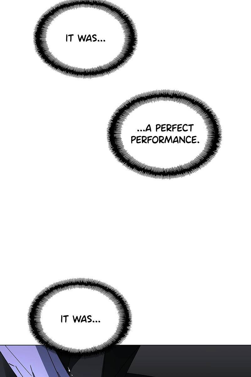 If AI Rules the World Chapter 27 - Page 44