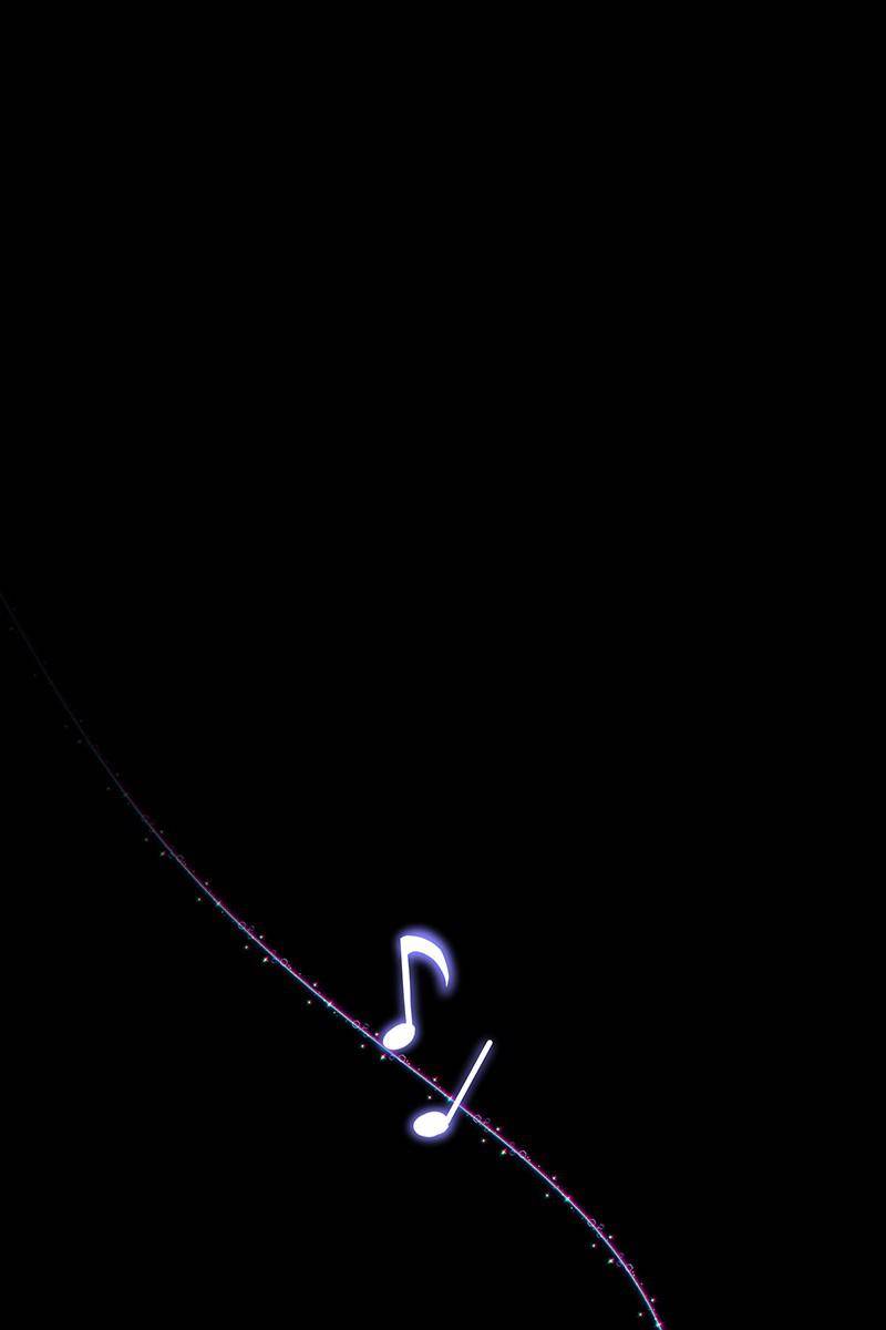 If AI Rules the World Chapter 27 - Page 46