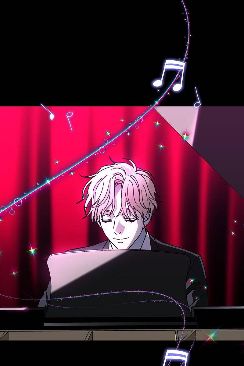 If AI Rules the World Chapter 27 - Page 47