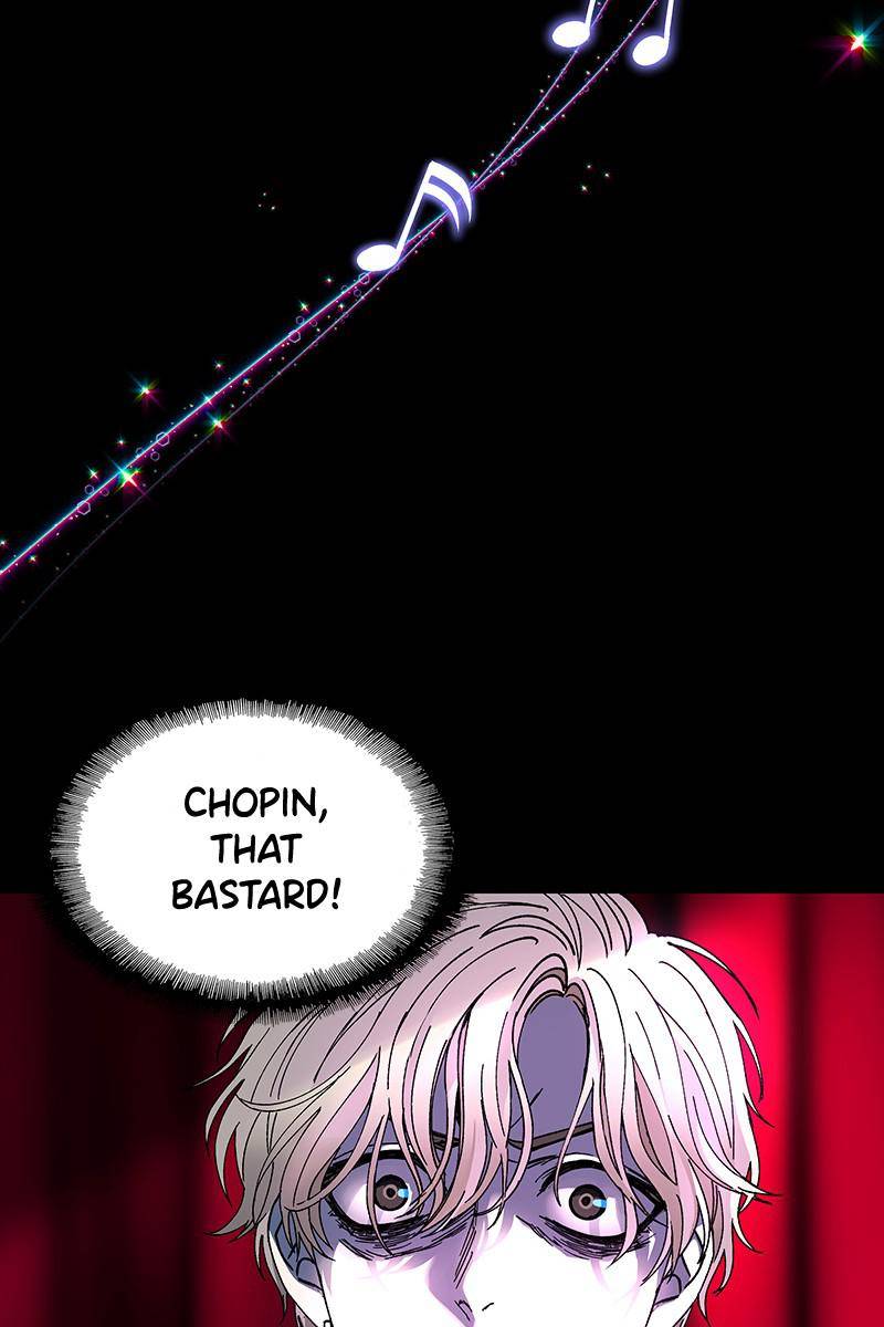 If AI Rules the World Chapter 27 - Page 48