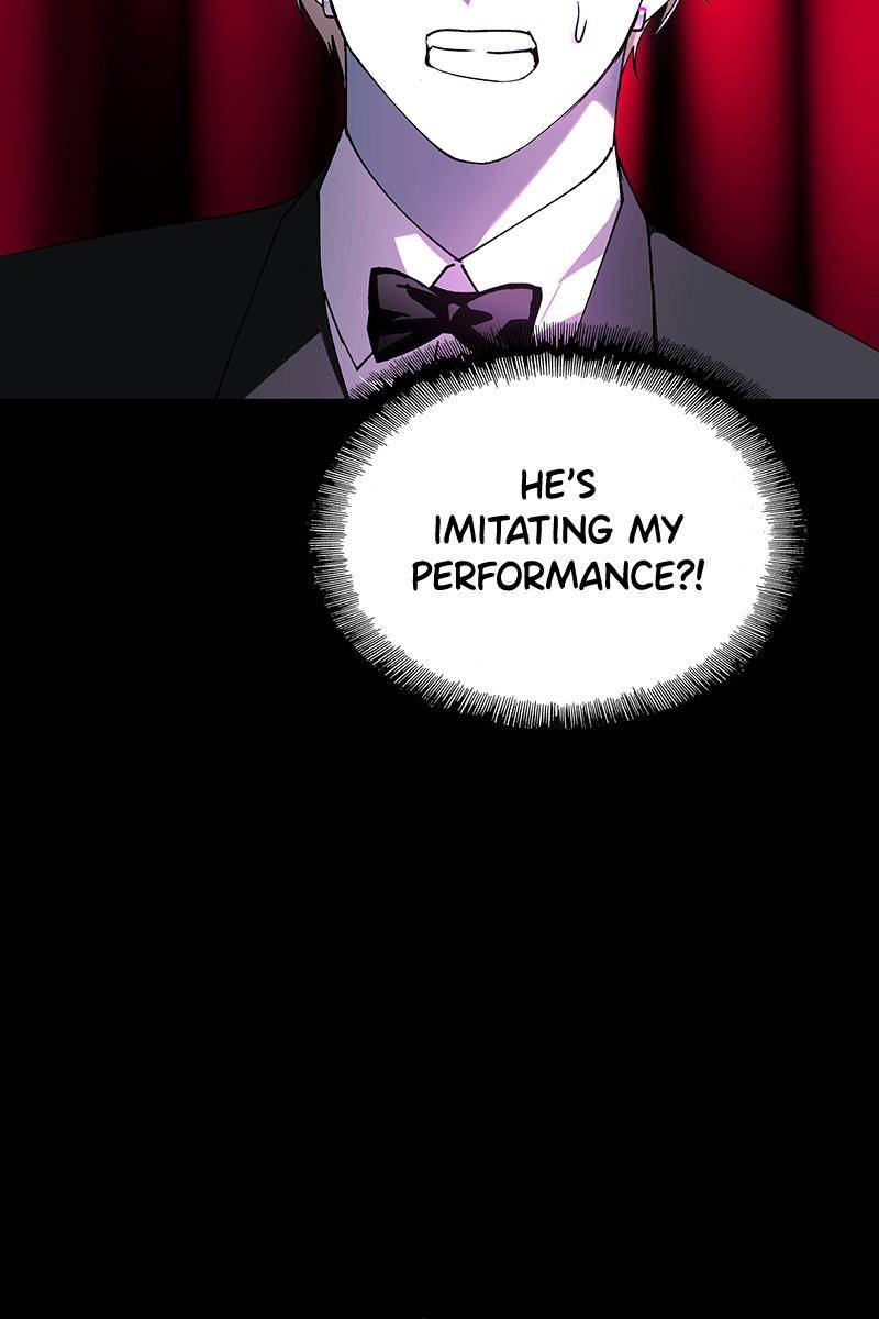 If AI Rules the World Chapter 27 - Page 49