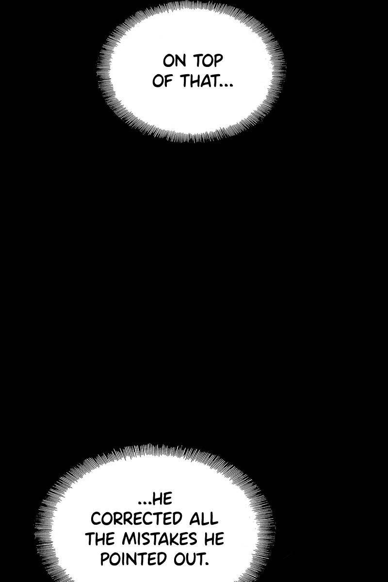 If AI Rules the World Chapter 27 - Page 50