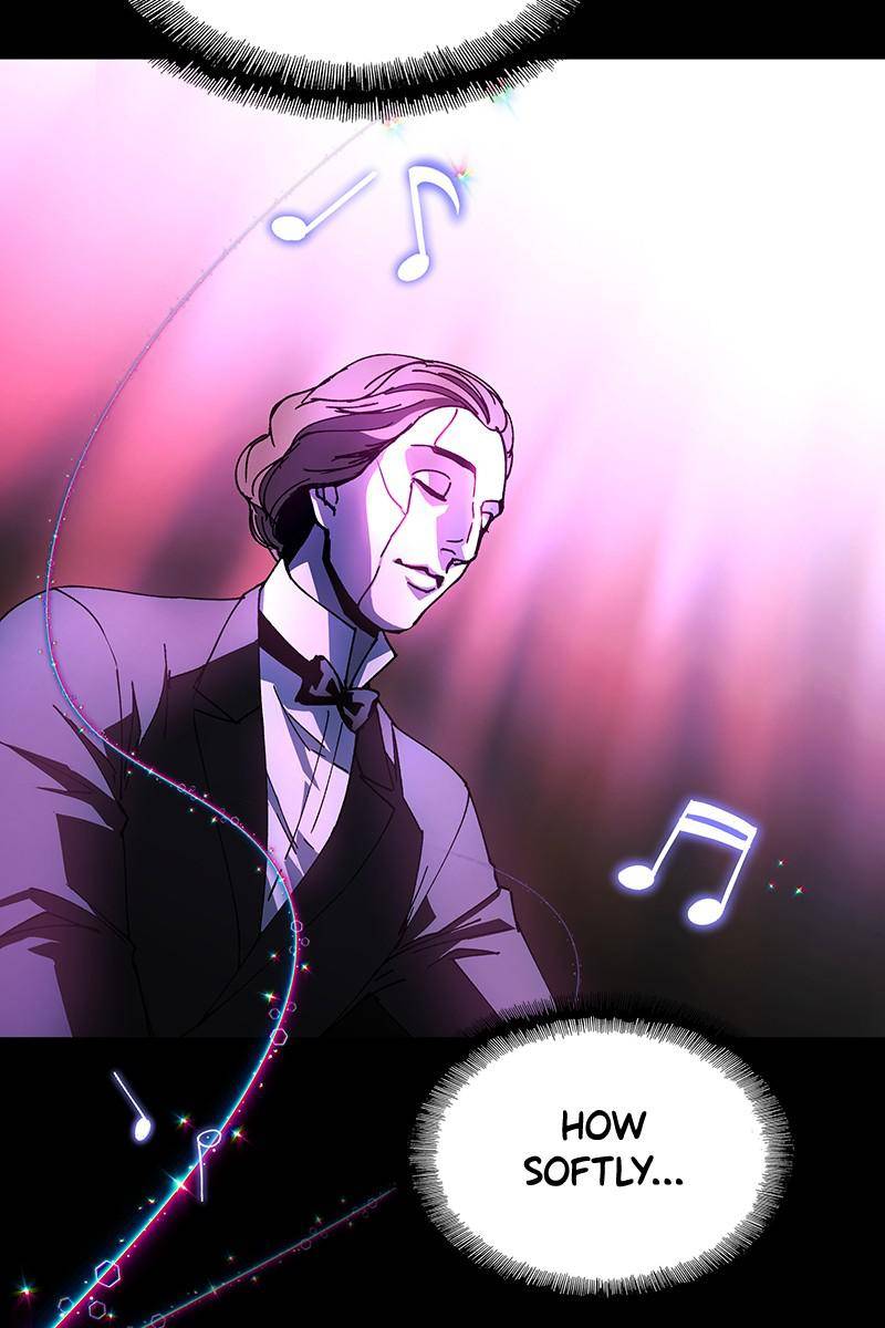 If AI Rules the World Chapter 27 - Page 51