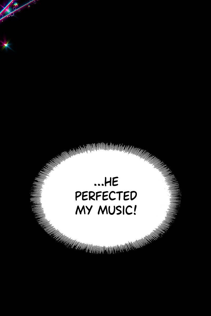 If AI Rules the World Chapter 27 - Page 52