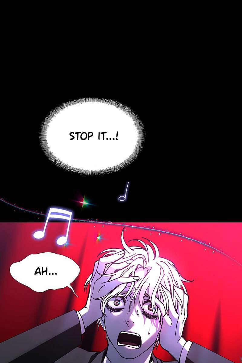 If AI Rules the World Chapter 27 - Page 53