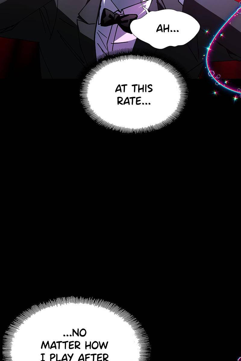 If AI Rules the World Chapter 27 - Page 54