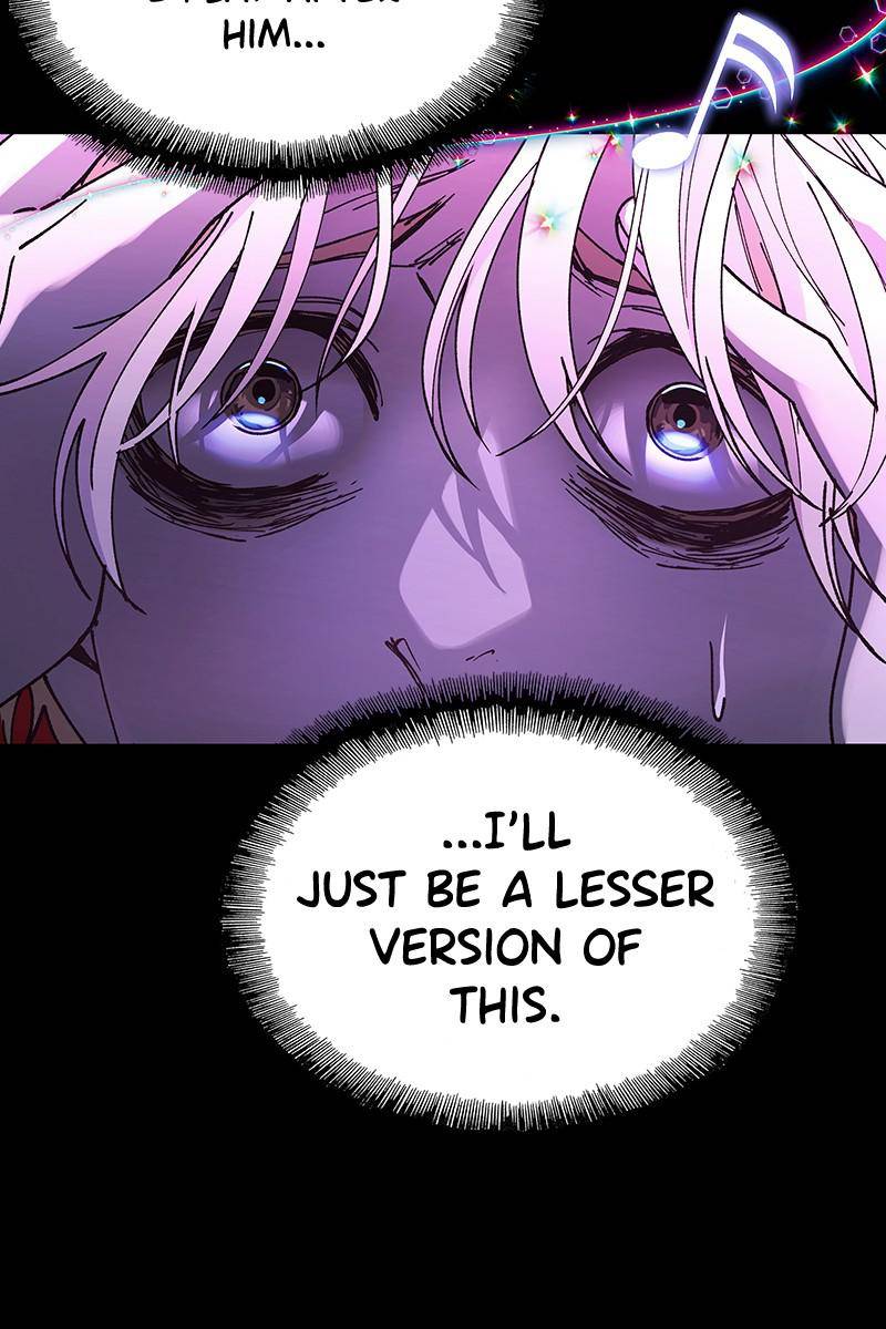 If AI Rules the World Chapter 27 - Page 55