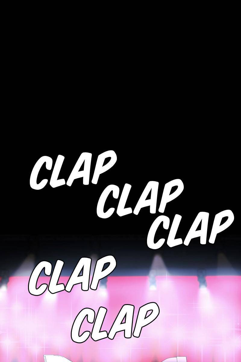 If AI Rules the World Chapter 27 - Page 57