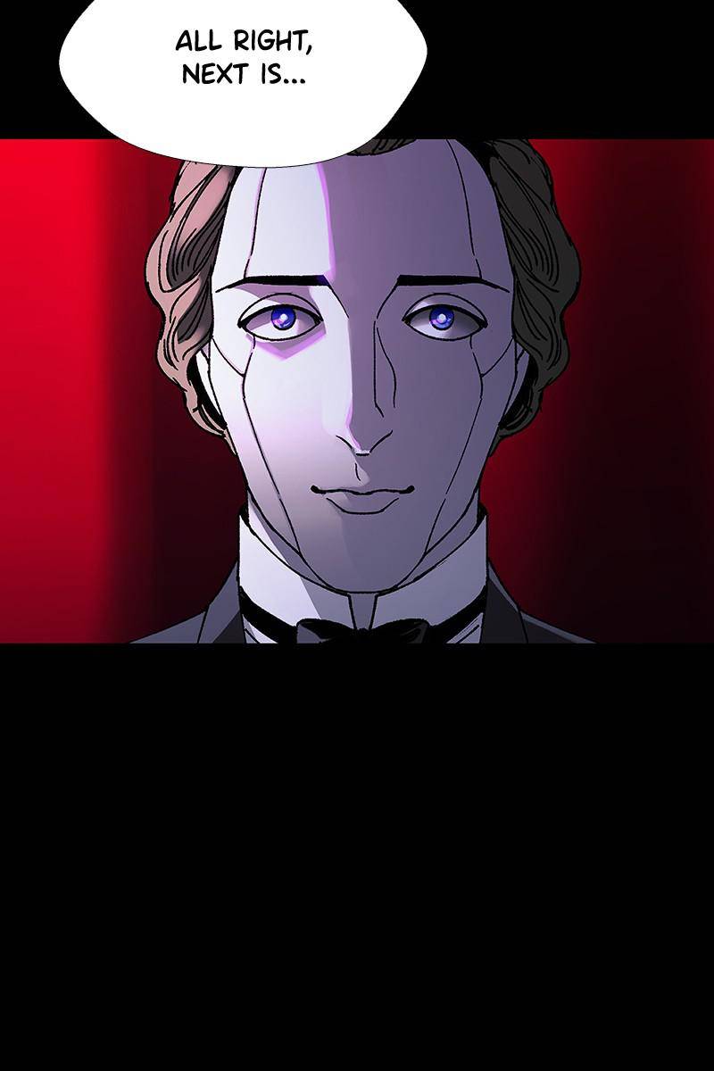 If AI Rules the World Chapter 27 - Page 59