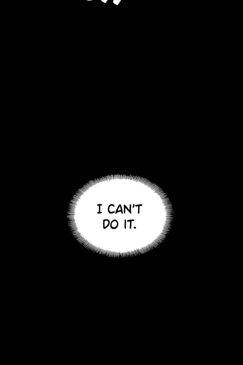 If AI Rules the World Chapter 27 - Page 61