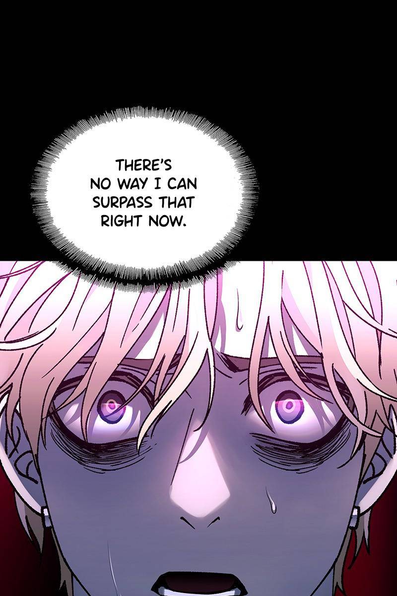 If AI Rules the World Chapter 27 - Page 62