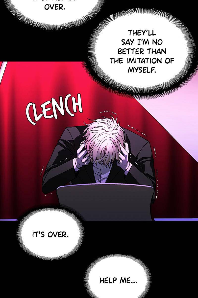 If AI Rules the World Chapter 27 - Page 64