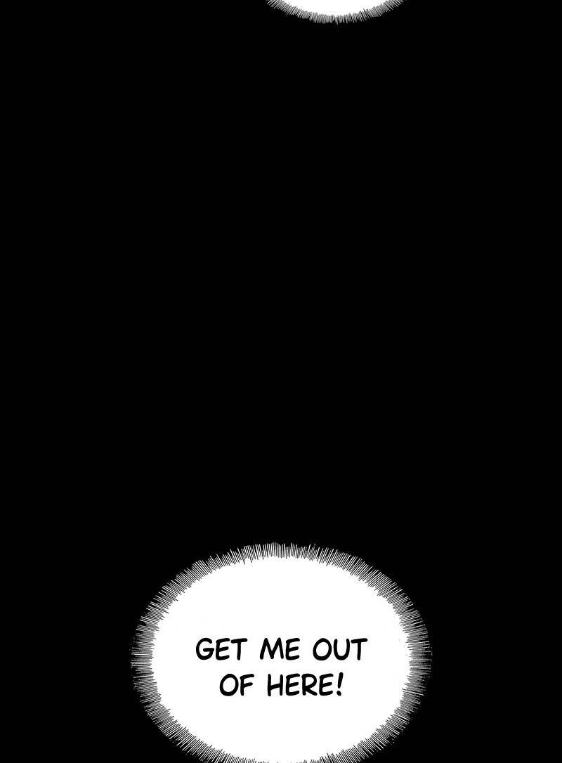 If AI Rules the World Chapter 27 - Page 65