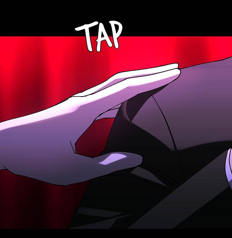 If AI Rules the World Chapter 27 - Page 67