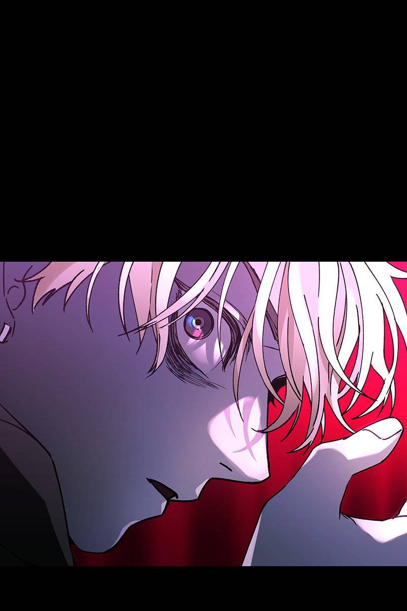 If AI Rules the World Chapter 27 - Page 68