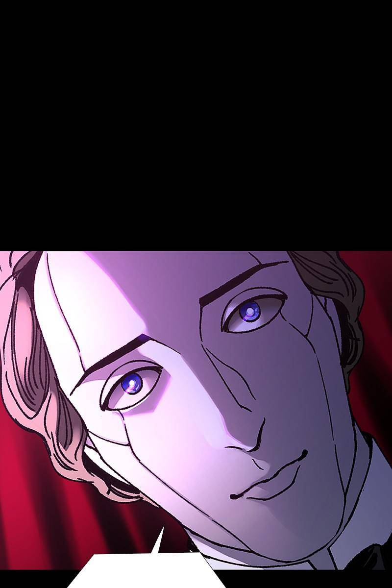 If AI Rules the World Chapter 27 - Page 69