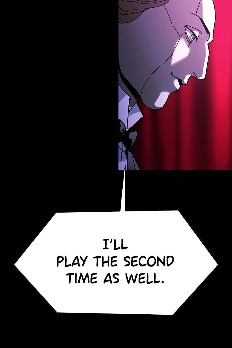 If AI Rules the World Chapter 27 - Page 73